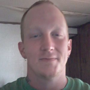 Meet your Posher, Earl